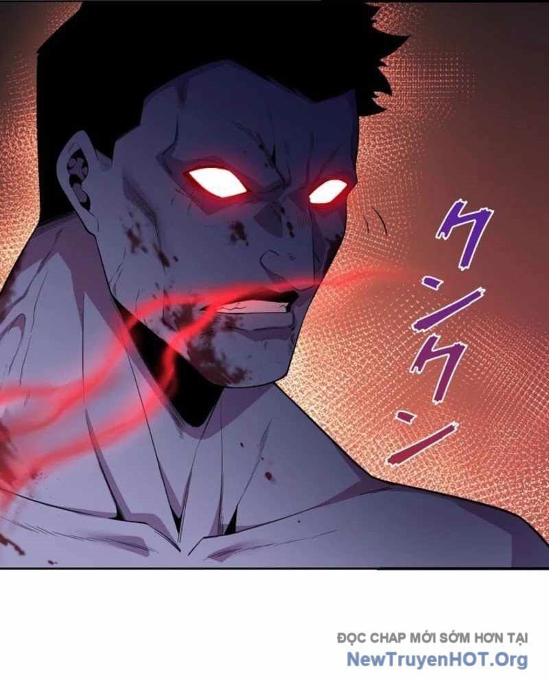 Hồi Quy: Tận Thế Báo Thù - Chapter 14 - Page 9