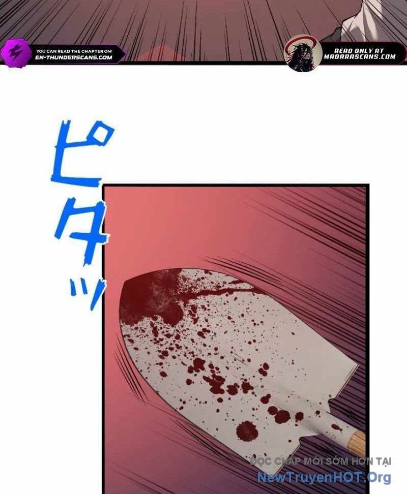 Hồi Quy: Tận Thế Báo Thù - Chapter 14 - Page 91