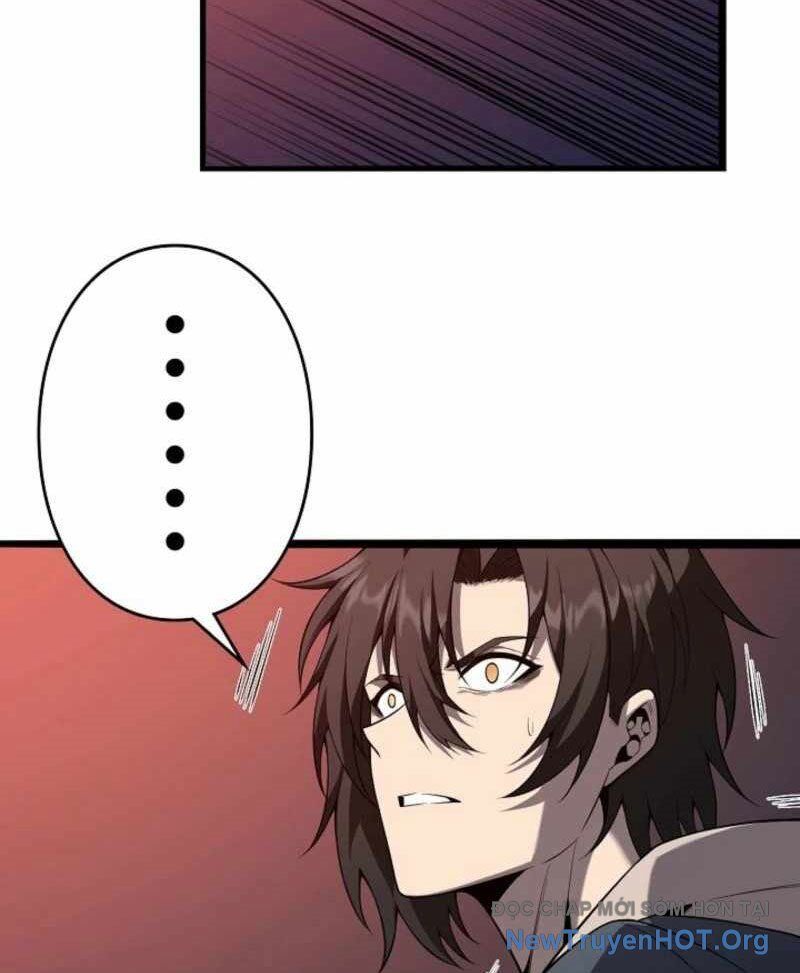 Hồi Quy: Tận Thế Báo Thù - Chapter 14 - Page 92