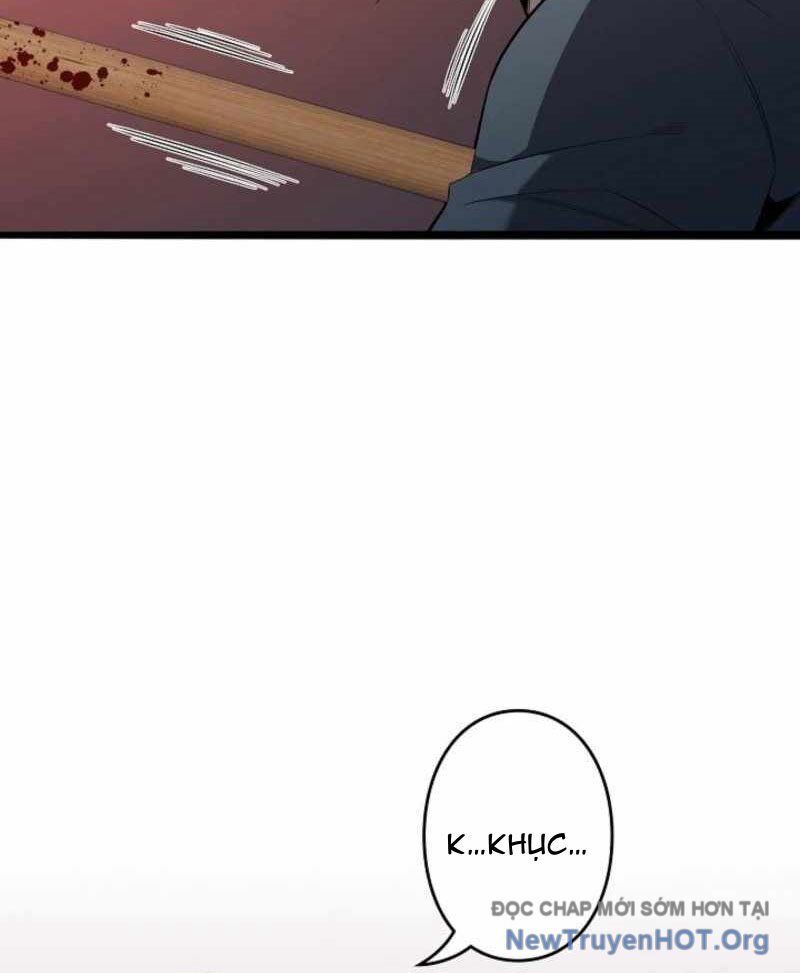 Hồi Quy: Tận Thế Báo Thù - Chapter 14 - Page 93