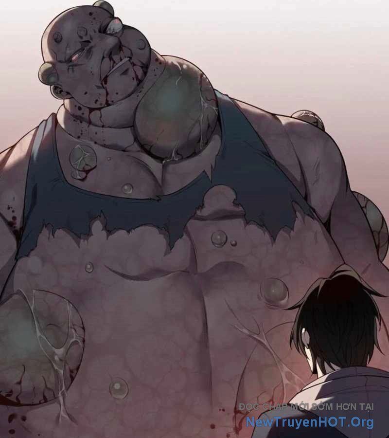 Hồi Quy: Tận Thế Báo Thù - Chapter 14 - Page 94