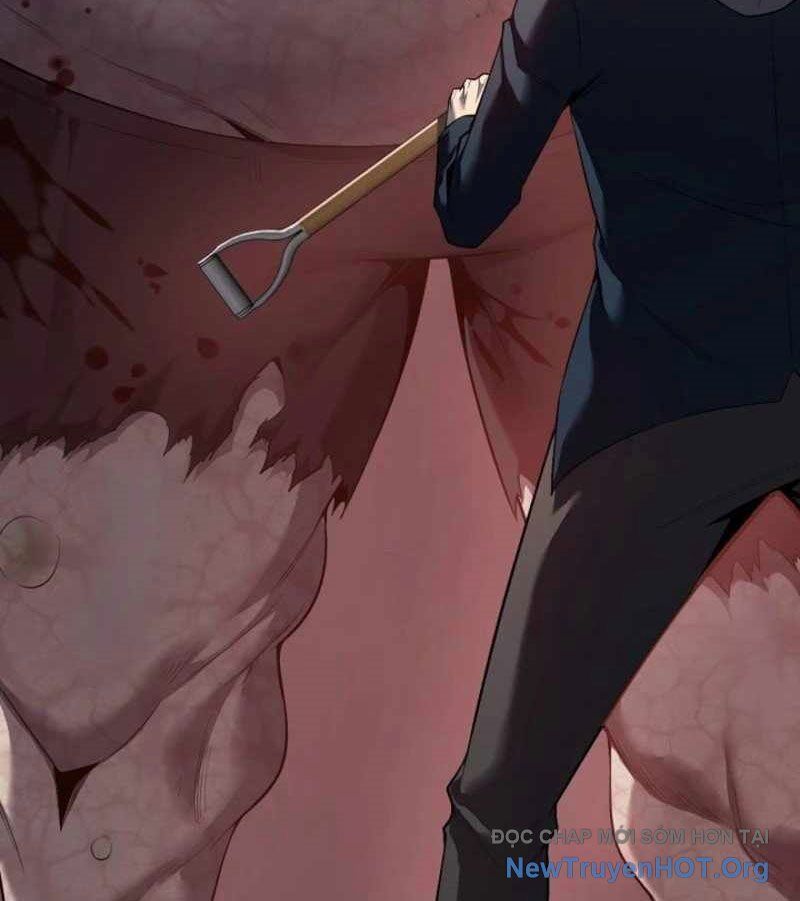 Hồi Quy: Tận Thế Báo Thù - Chapter 14 - Page 95