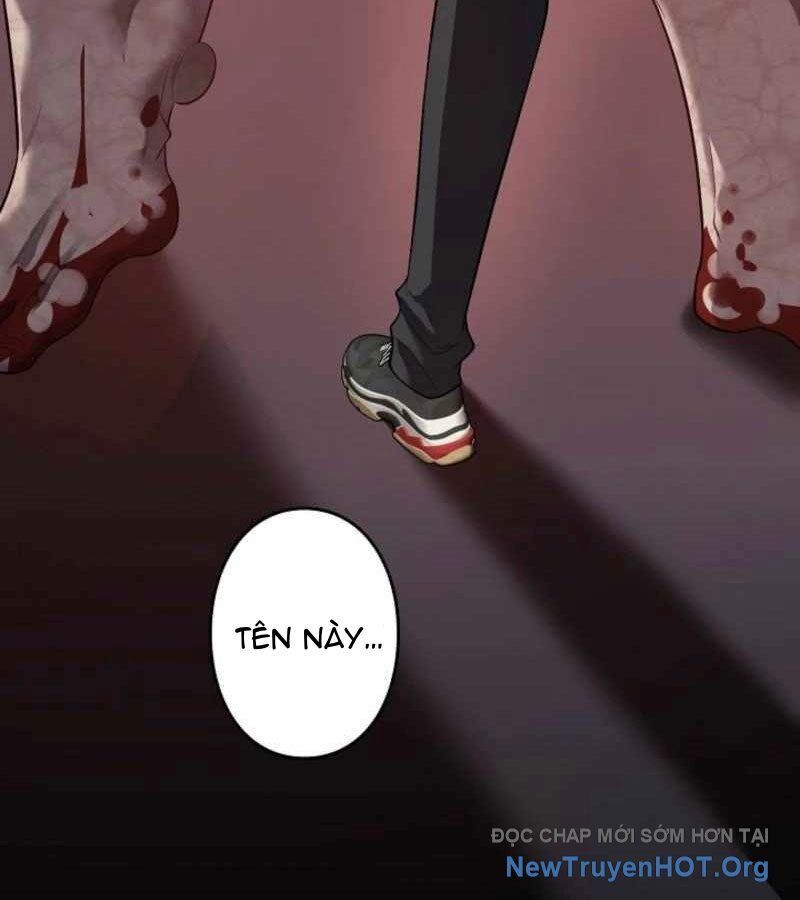 Hồi Quy: Tận Thế Báo Thù - Chapter 14 - Page 96