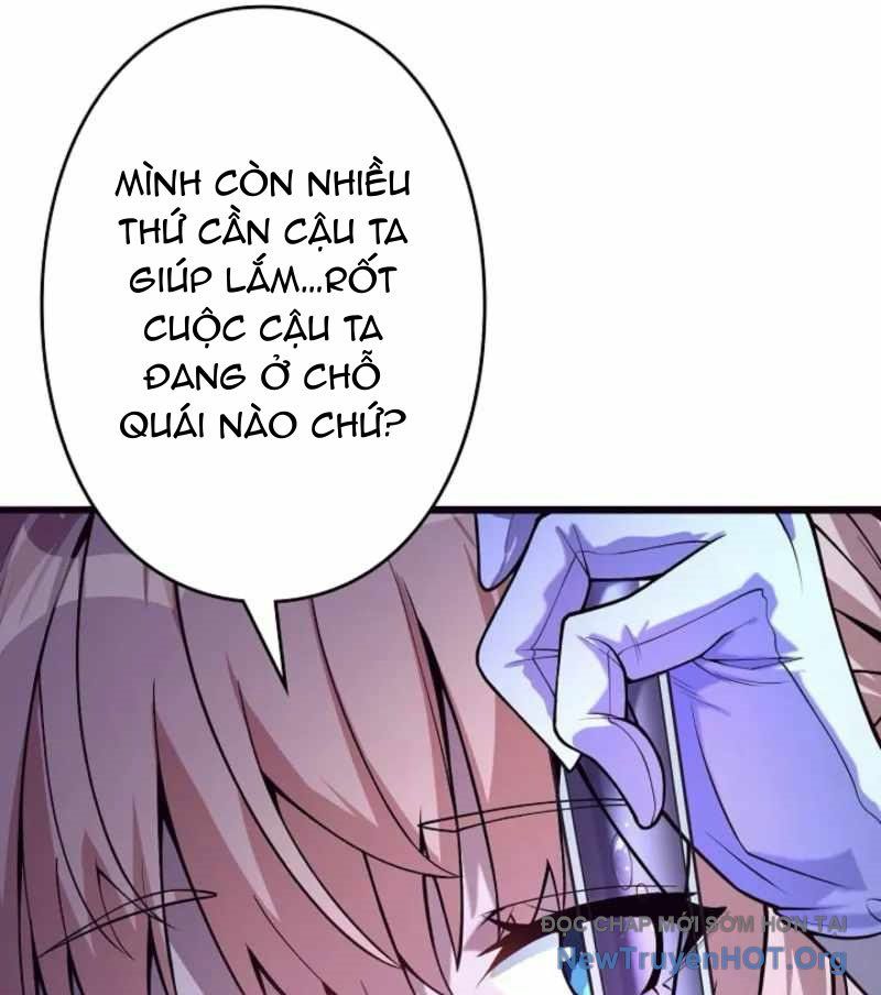 Hồi Quy: Tận Thế Báo Thù - Chapter 15 - Page 100