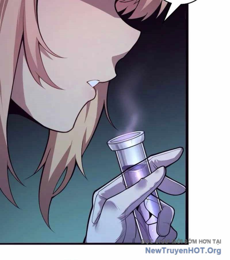 Hồi Quy: Tận Thế Báo Thù - Chapter 15 - Page 103