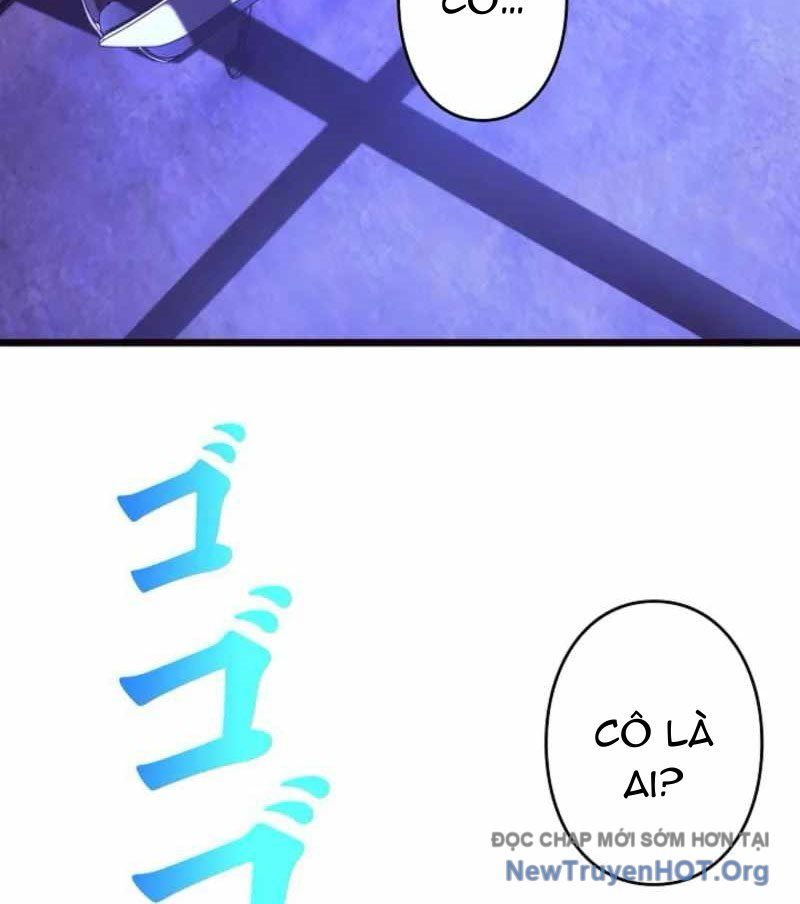 Hồi Quy: Tận Thế Báo Thù - Chapter 15 - Page 106