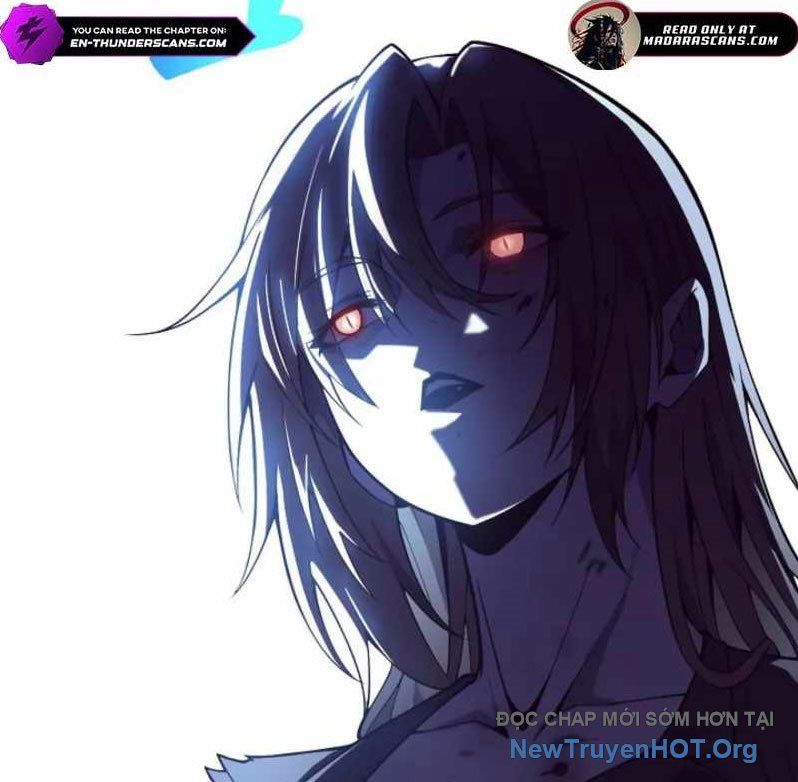 Hồi Quy: Tận Thế Báo Thù - Chapter 15 - Page 107