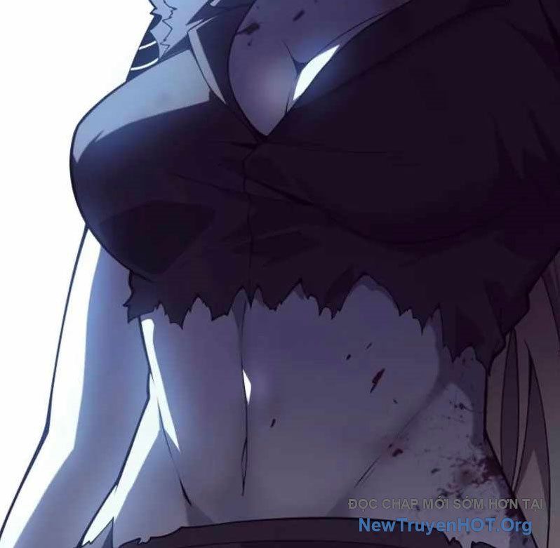 Hồi Quy: Tận Thế Báo Thù - Chapter 15 - Page 108