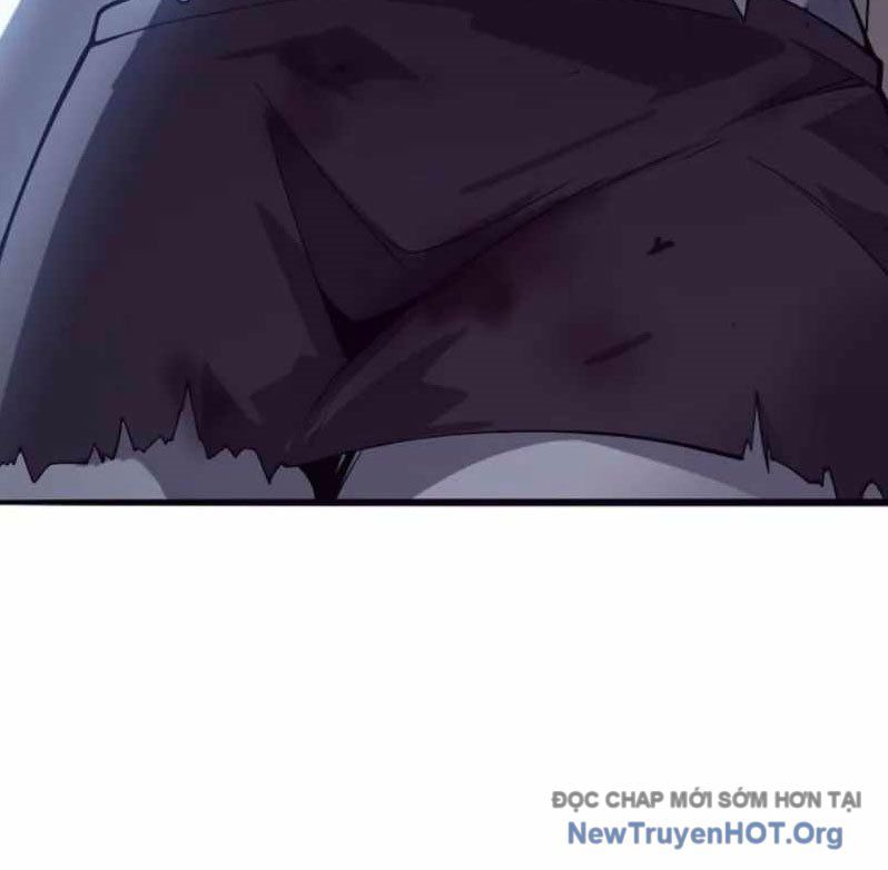 Hồi Quy: Tận Thế Báo Thù - Chapter 15 - Page 109