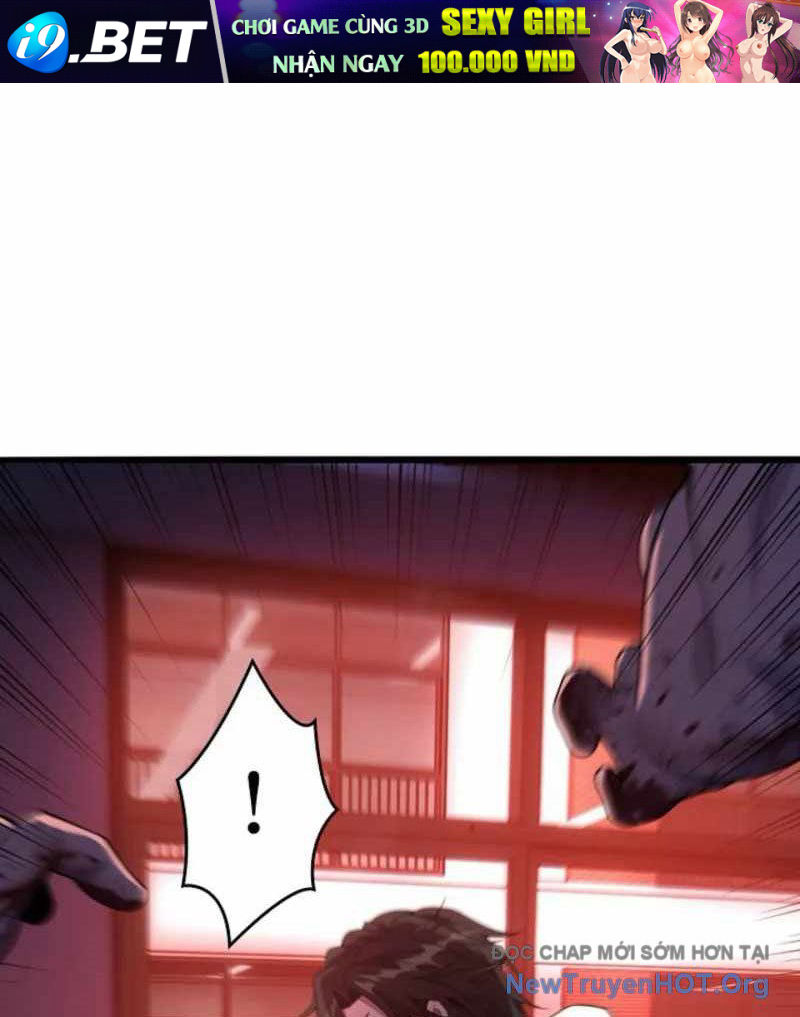 Hồi Quy: Tận Thế Báo Thù - Chapter 15 - Page 11