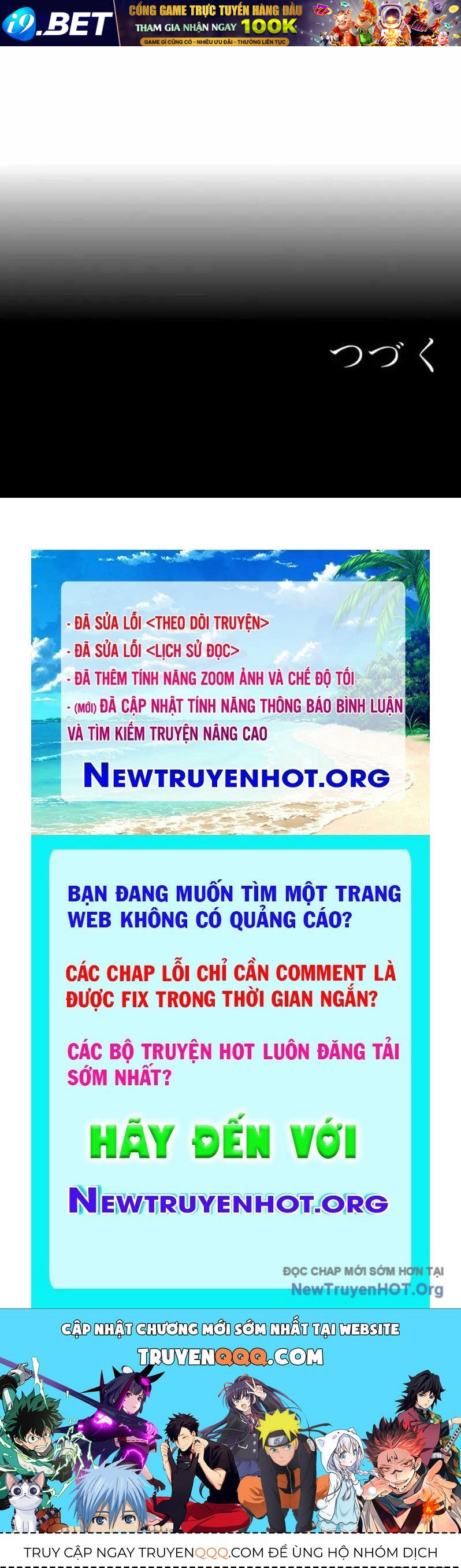 Hồi Quy: Tận Thế Báo Thù - Chapter 15 - Page 110