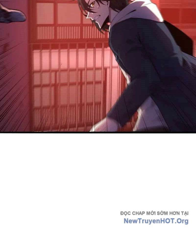 Hồi Quy: Tận Thế Báo Thù - Chapter 15 - Page 12