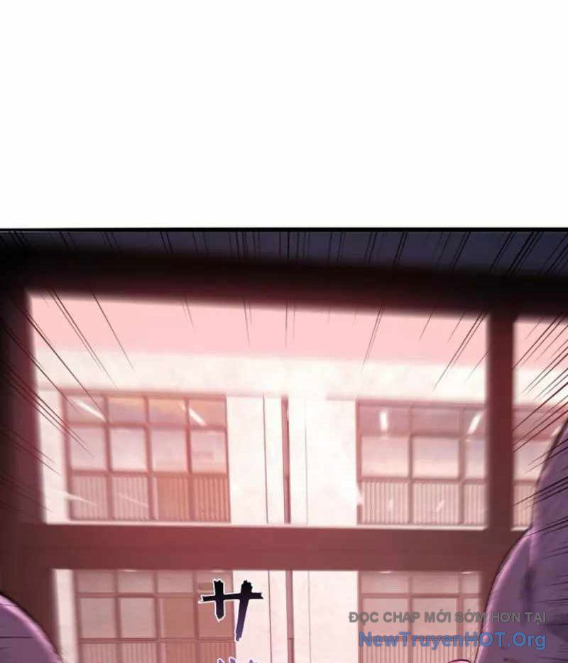 Hồi Quy: Tận Thế Báo Thù - Chapter 15 - Page 13