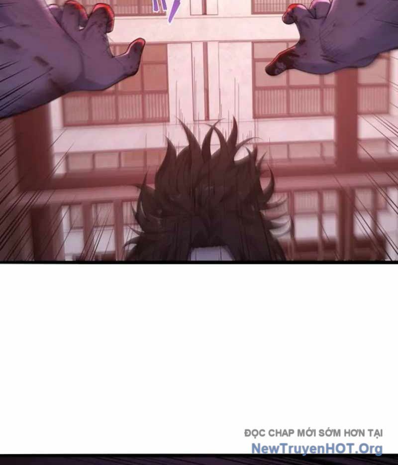 Hồi Quy: Tận Thế Báo Thù - Chapter 15 - Page 14