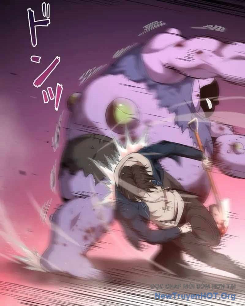 Hồi Quy: Tận Thế Báo Thù - Chapter 15 - Page 15