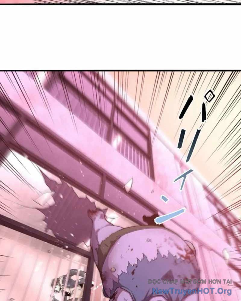 Hồi Quy: Tận Thế Báo Thù - Chapter 15 - Page 16