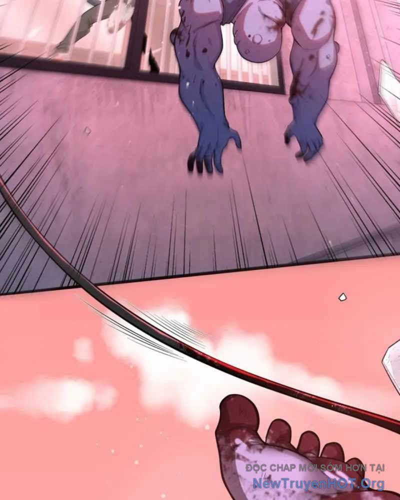 Hồi Quy: Tận Thế Báo Thù - Chapter 15 - Page 17