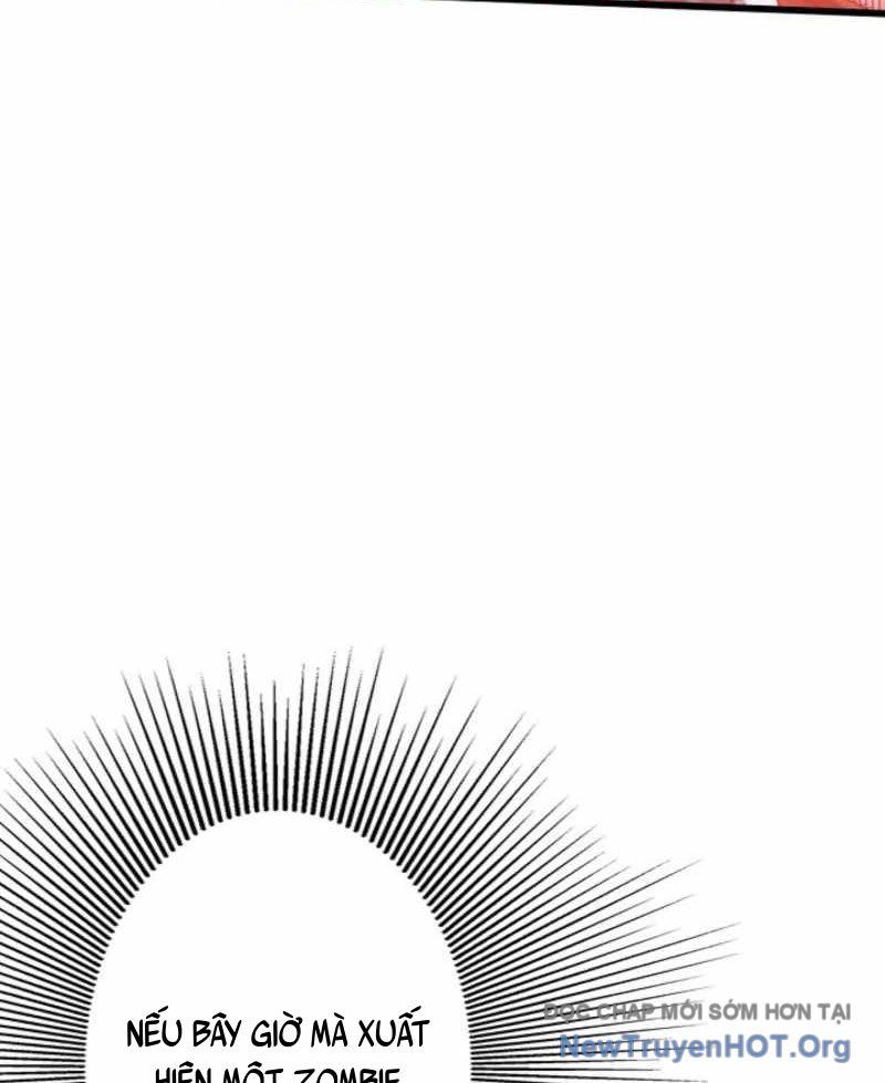 Hồi Quy: Tận Thế Báo Thù - Chapter 15 - Page 27