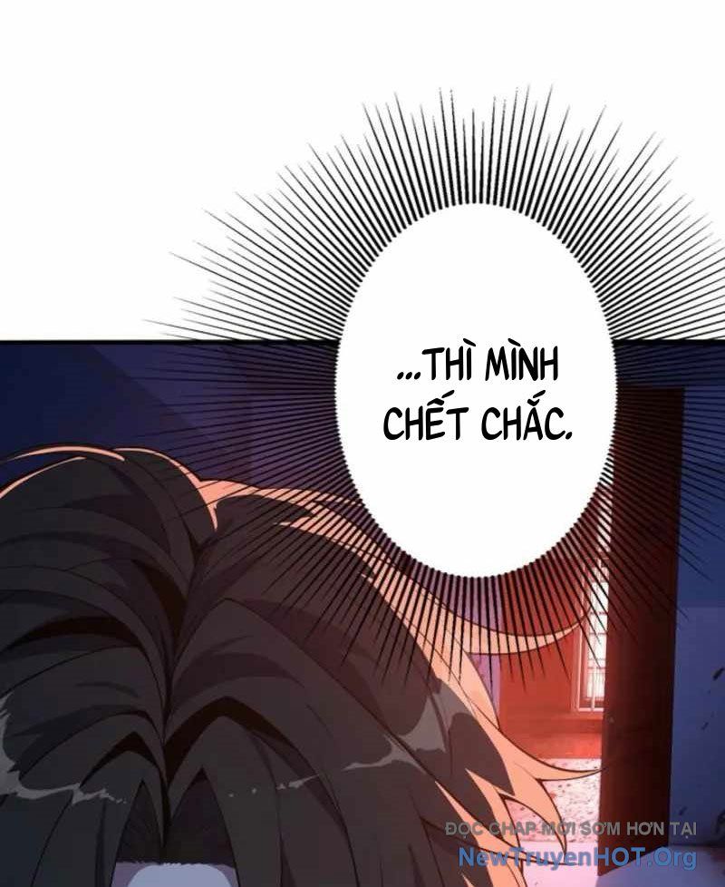 Hồi Quy: Tận Thế Báo Thù - Chapter 15 - Page 29