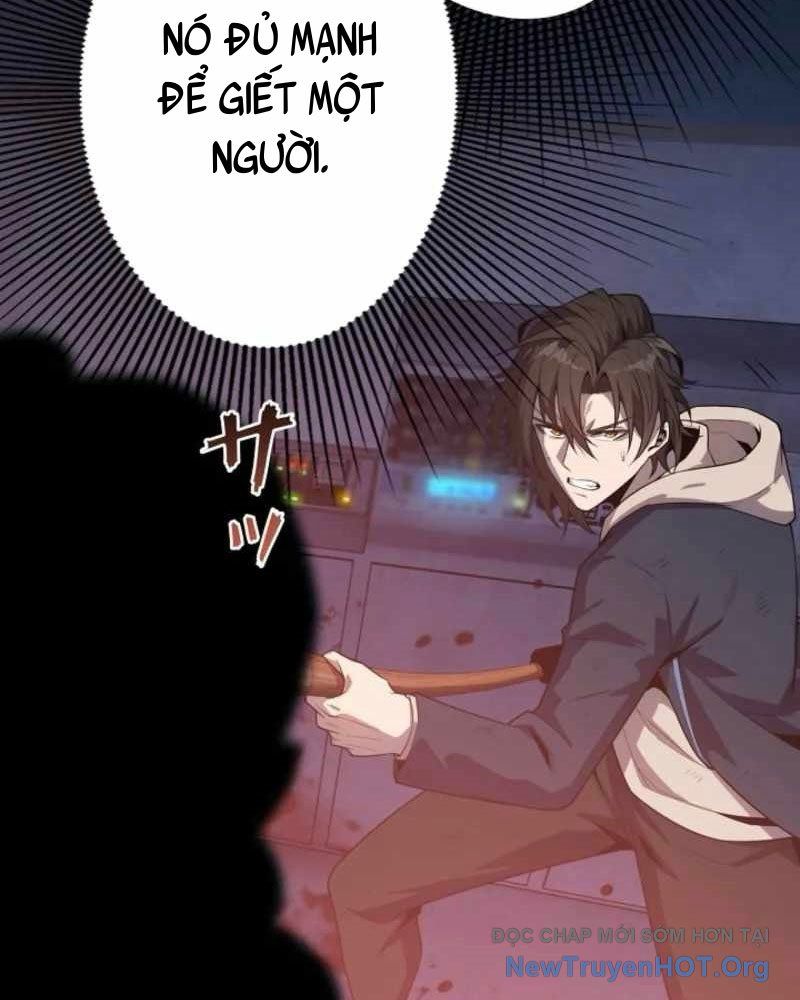 Hồi Quy: Tận Thế Báo Thù - Chapter 15 - Page 3