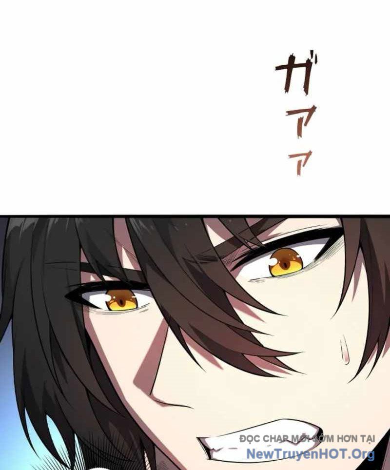 Hồi Quy: Tận Thế Báo Thù - Chapter 15 - Page 32