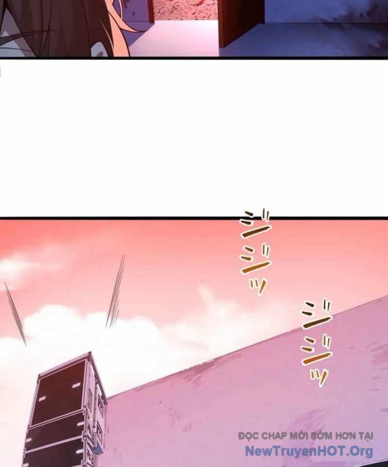 Hồi Quy: Tận Thế Báo Thù - Chapter 15 - Page 34