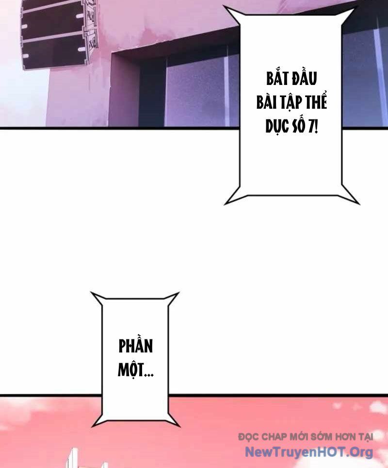 Hồi Quy: Tận Thế Báo Thù - Chapter 15 - Page 35