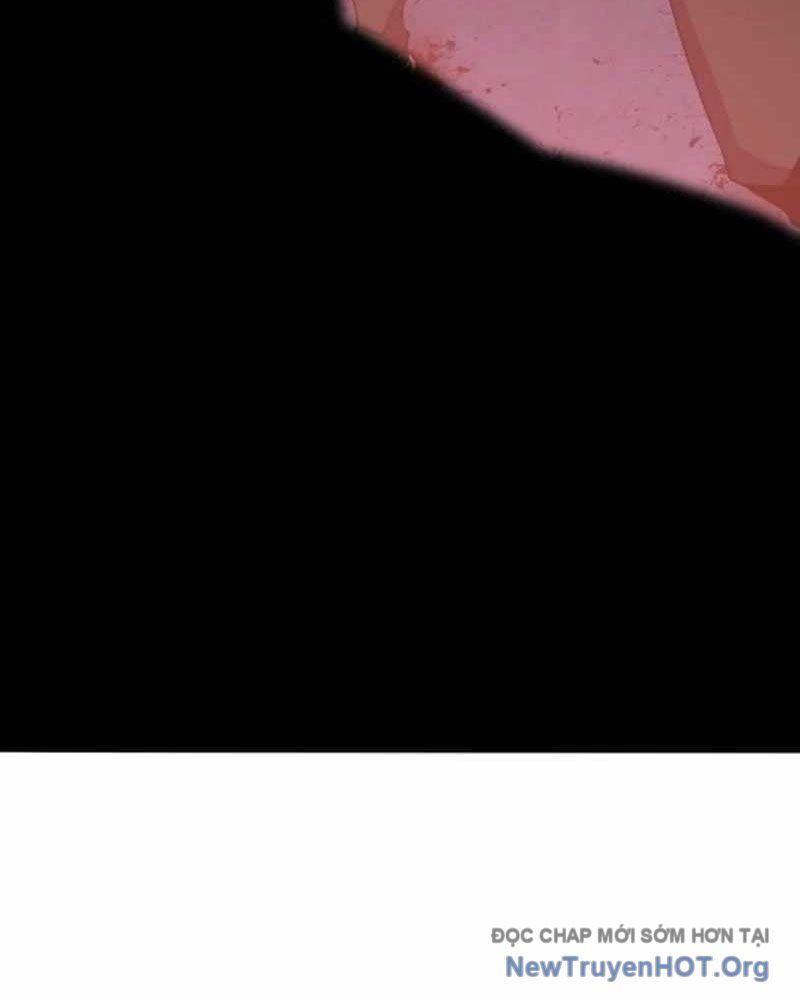 Hồi Quy: Tận Thế Báo Thù - Chapter 15 - Page 4