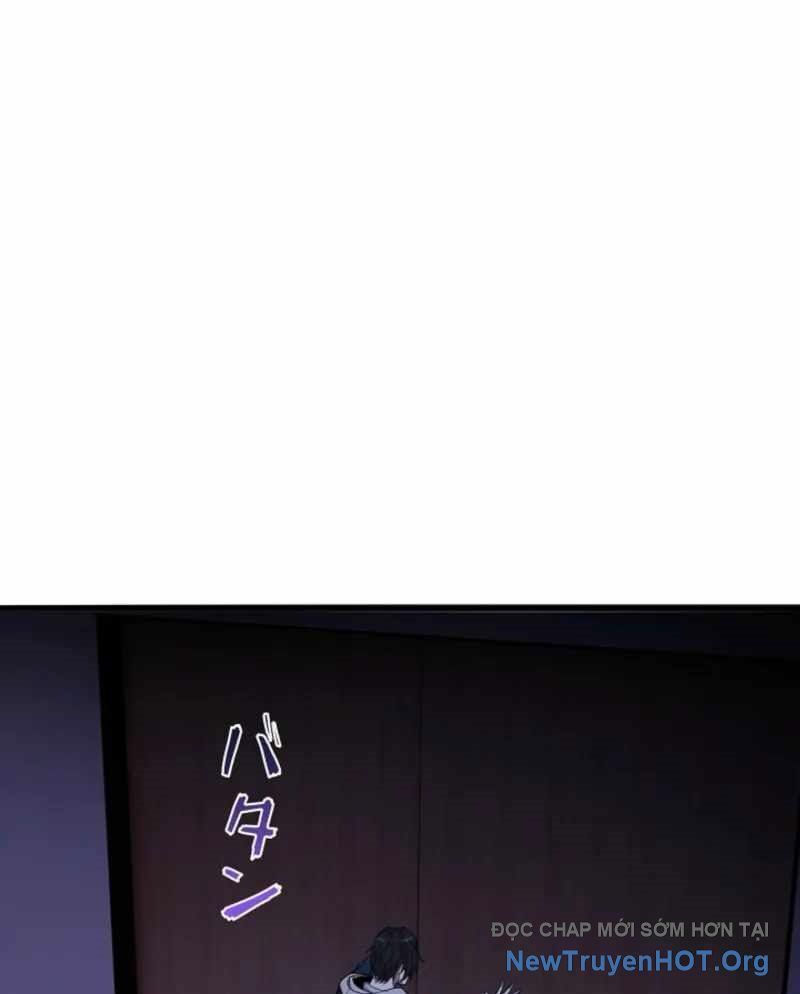 Hồi Quy: Tận Thế Báo Thù - Chapter 15 - Page 47