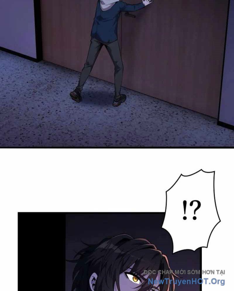 Hồi Quy: Tận Thế Báo Thù - Chapter 15 - Page 48