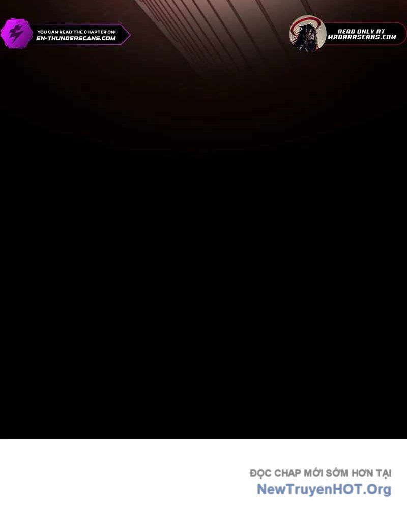 Hồi Quy: Tận Thế Báo Thù - Chapter 15 - Page 54