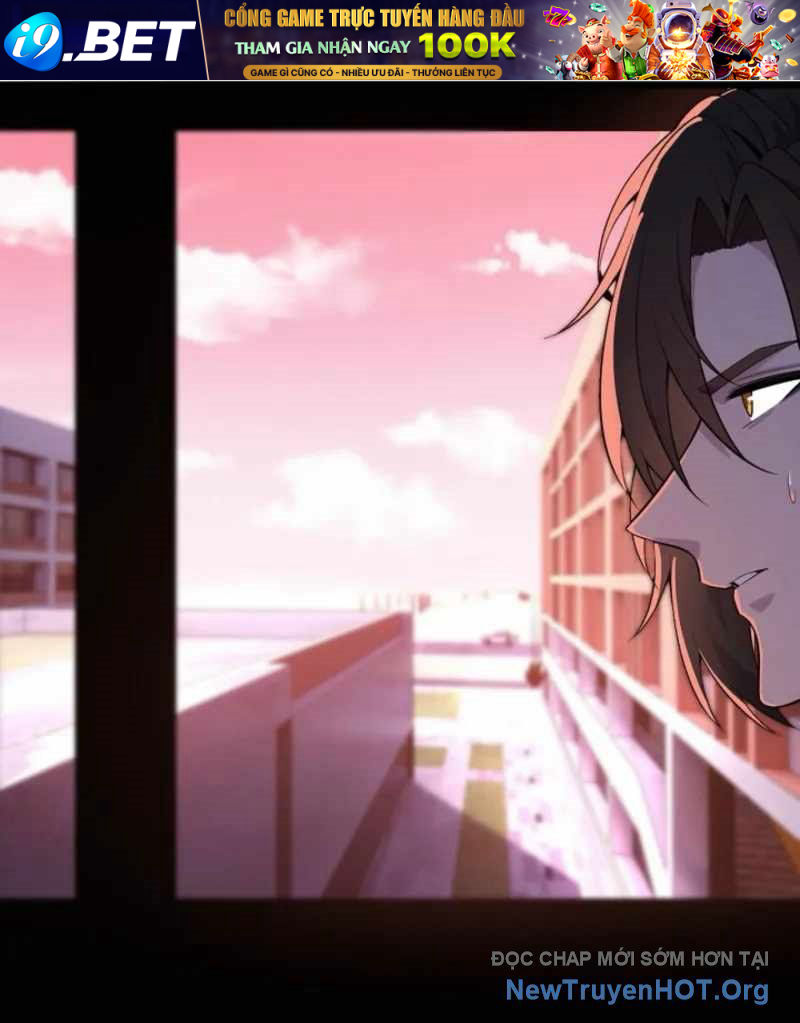 Hồi Quy: Tận Thế Báo Thù - Chapter 15 - Page 55