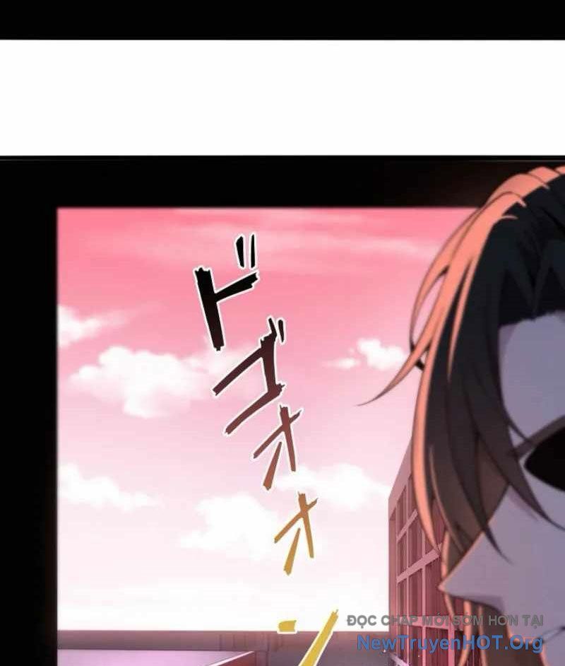 Hồi Quy: Tận Thế Báo Thù - Chapter 15 - Page 56
