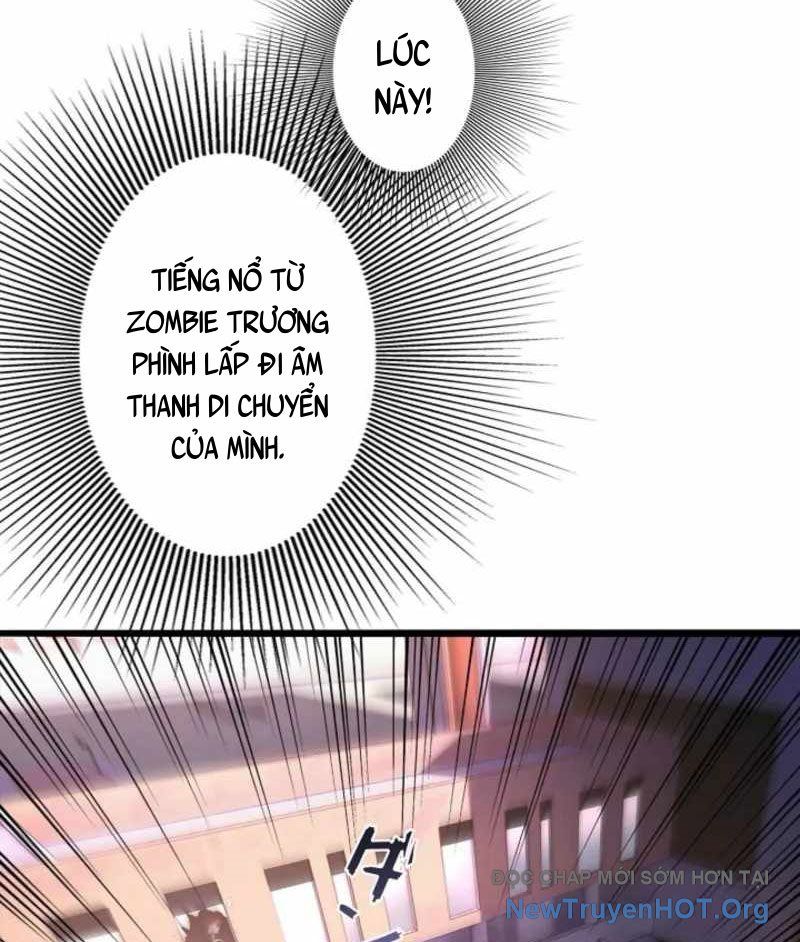 Hồi Quy: Tận Thế Báo Thù - Chapter 15 - Page 58