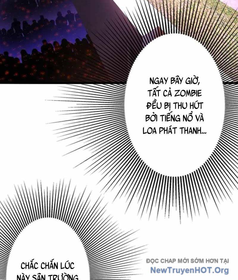 Hồi Quy: Tận Thế Báo Thù - Chapter 15 - Page 61