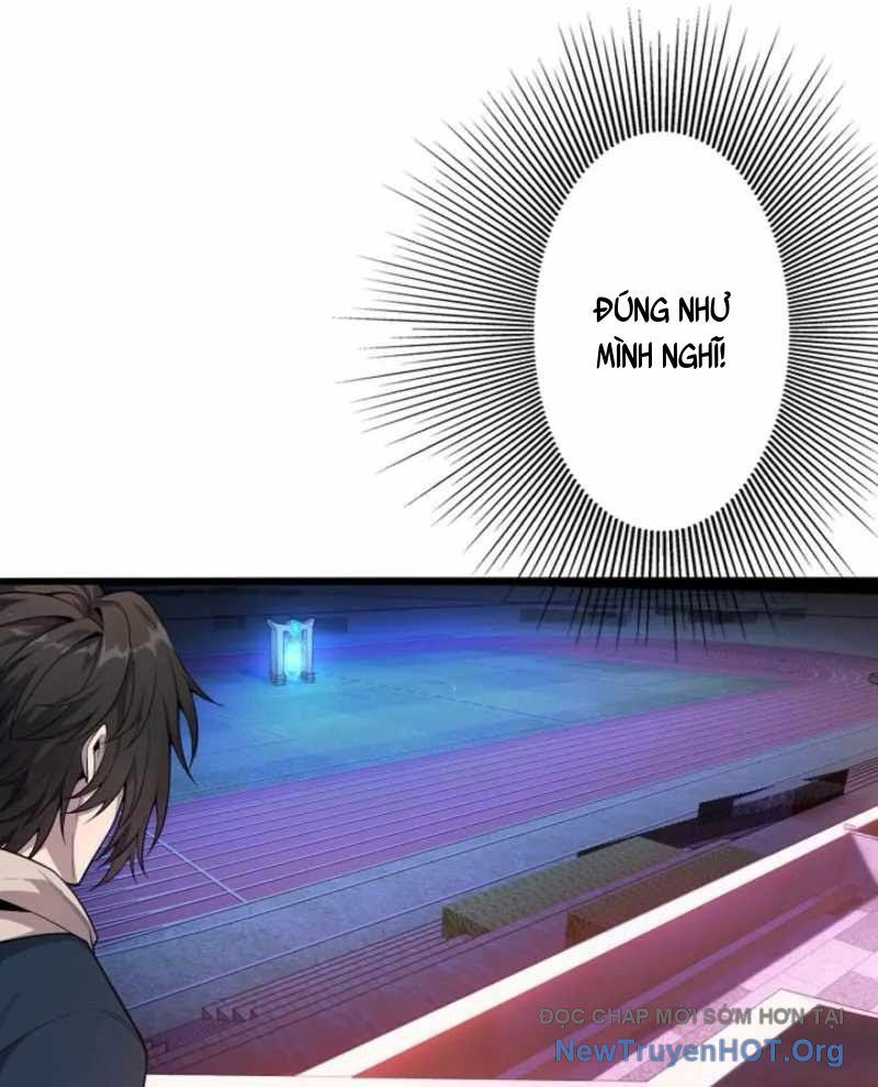 Hồi Quy: Tận Thế Báo Thù - Chapter 15 - Page 63