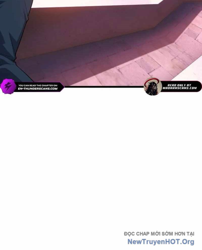 Hồi Quy: Tận Thế Báo Thù - Chapter 15 - Page 64