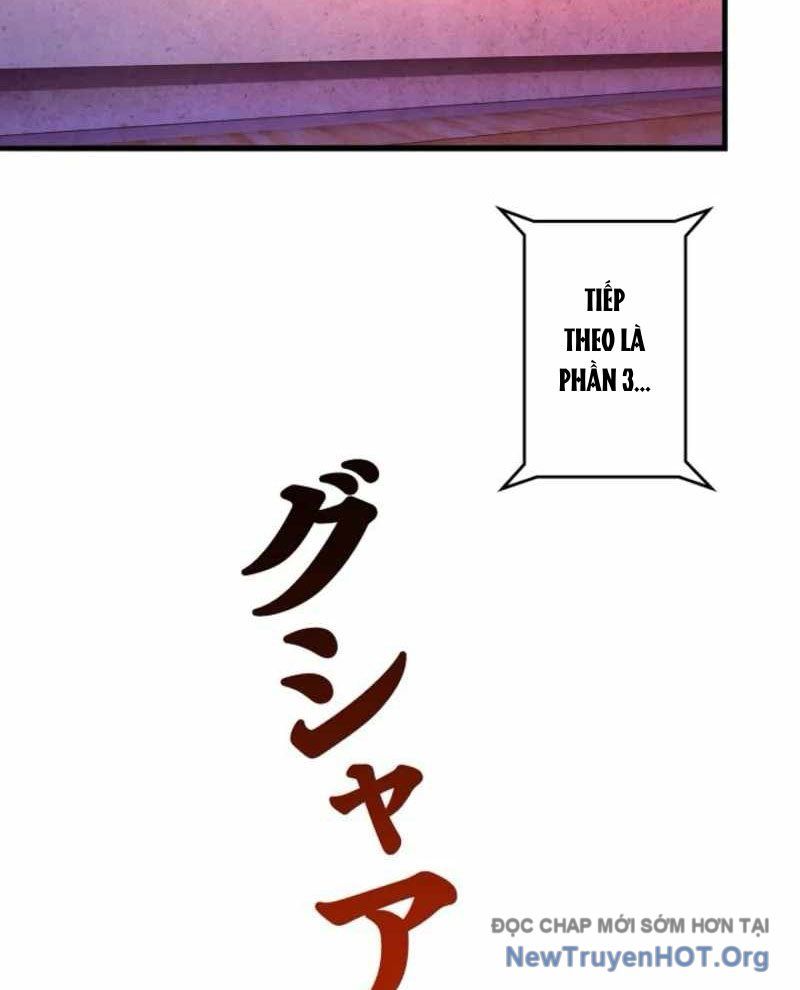 Hồi Quy: Tận Thế Báo Thù - Chapter 15 - Page 66