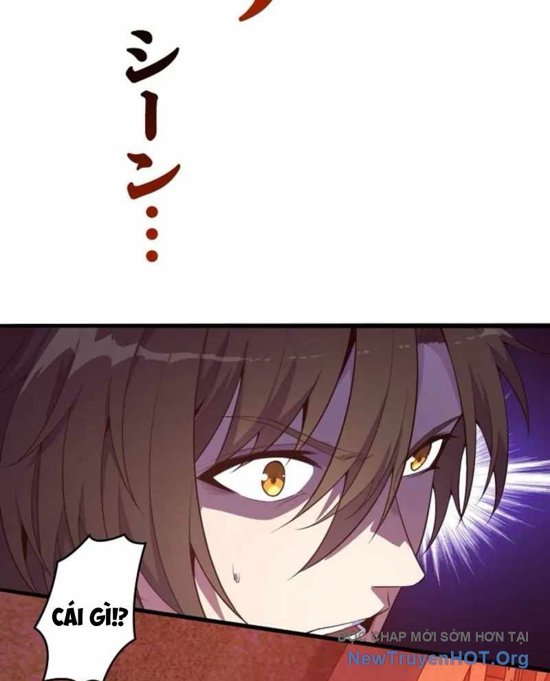 Hồi Quy: Tận Thế Báo Thù - Chapter 15 - Page 67