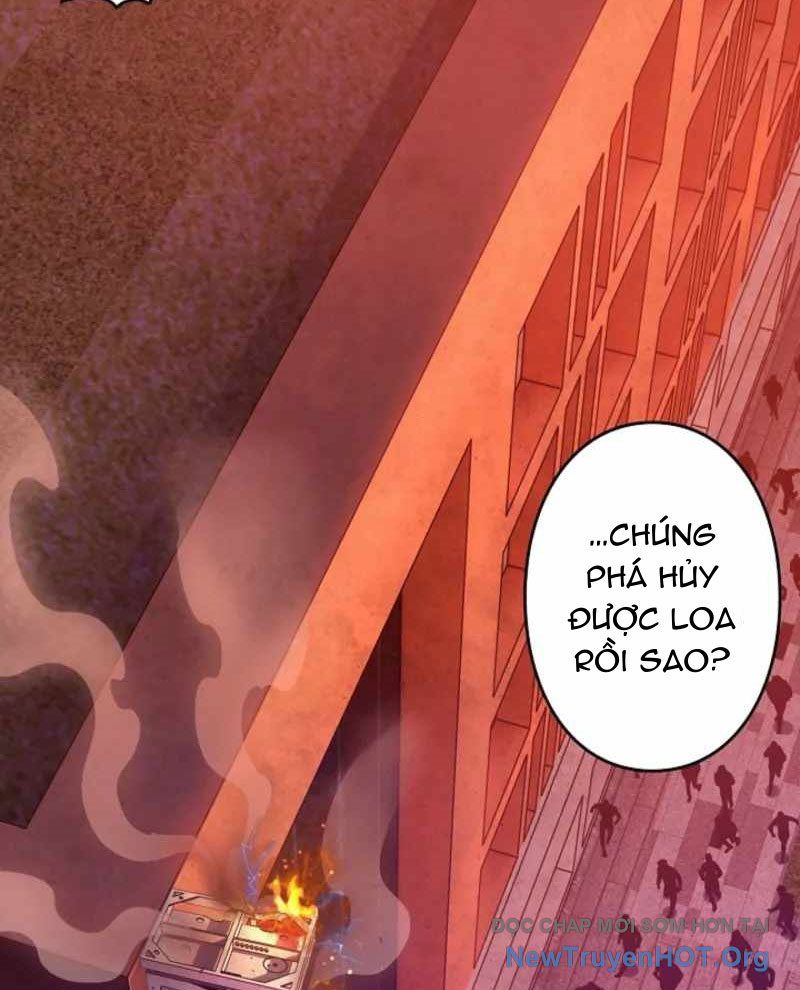 Hồi Quy: Tận Thế Báo Thù - Chapter 15 - Page 68