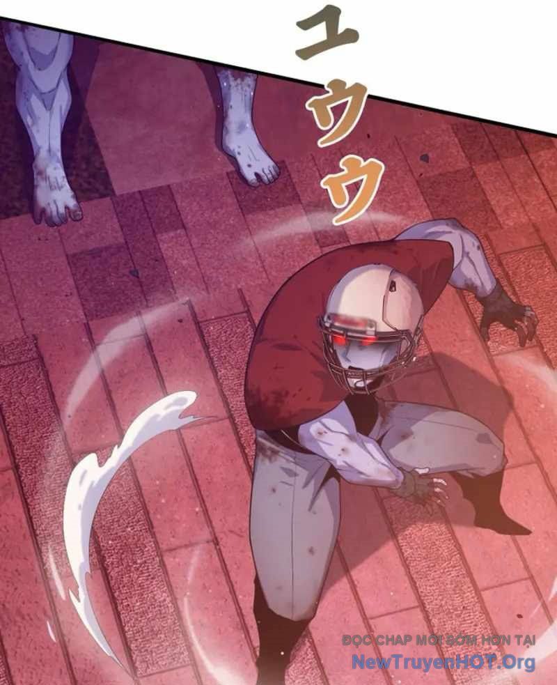 Hồi Quy: Tận Thế Báo Thù - Chapter 15 - Page 70