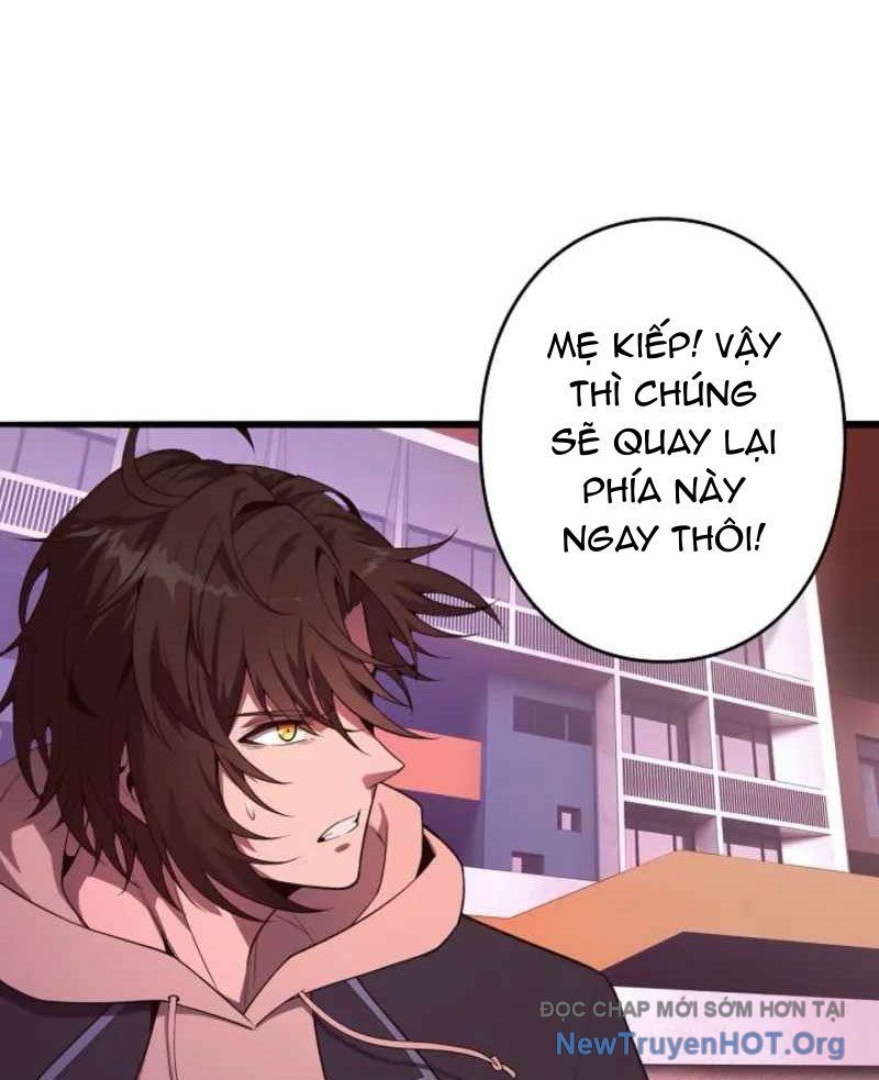 Hồi Quy: Tận Thế Báo Thù - Chapter 15 - Page 72