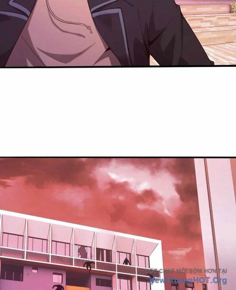 Hồi Quy: Tận Thế Báo Thù - Chapter 15 - Page 73