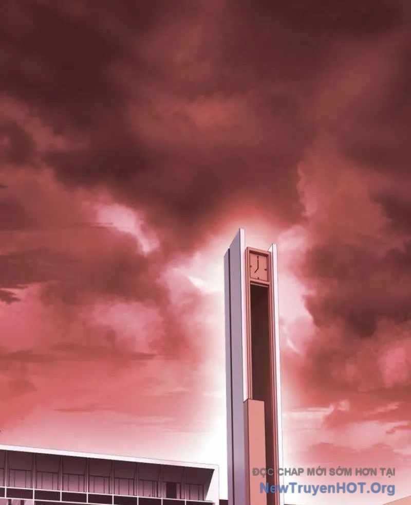 Hồi Quy: Tận Thế Báo Thù - Chapter 15 - Page 75