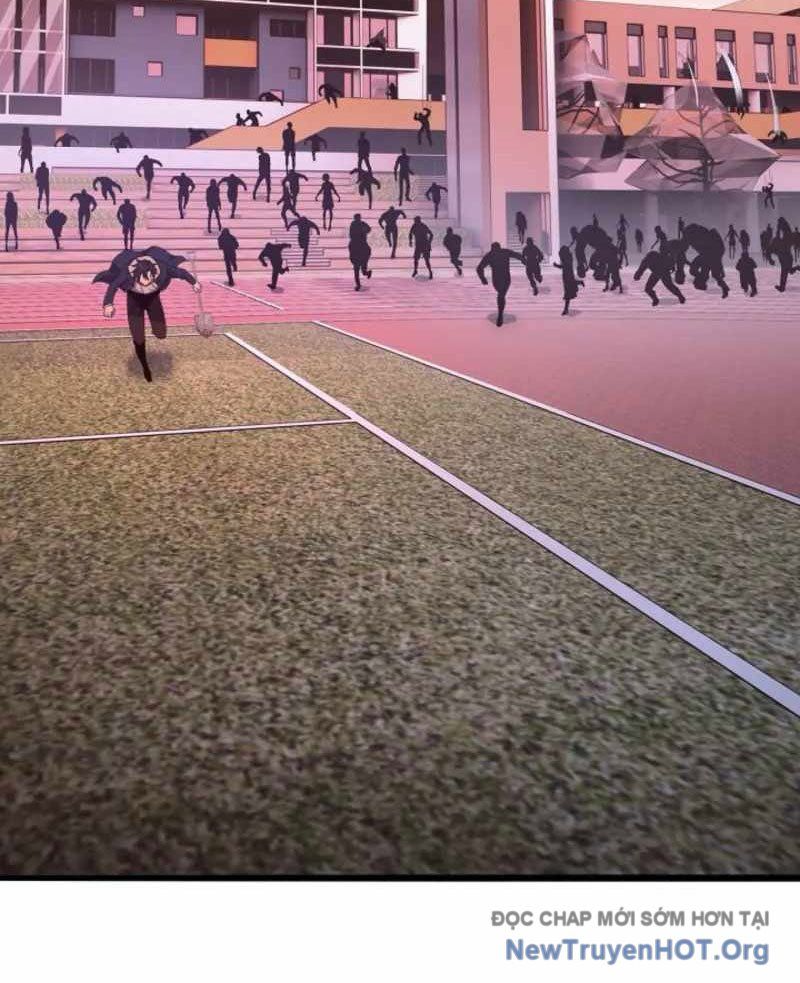 Hồi Quy: Tận Thế Báo Thù - Chapter 15 - Page 76