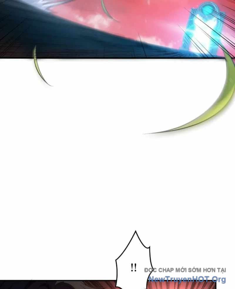 Hồi Quy: Tận Thế Báo Thù - Chapter 15 - Page 78