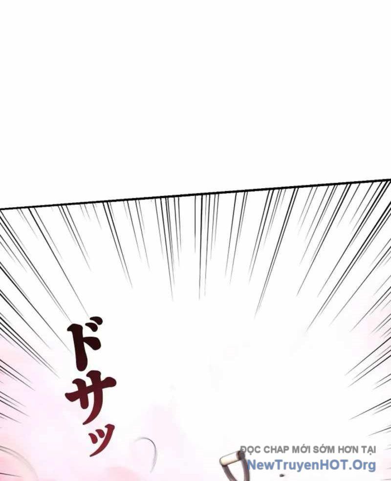 Hồi Quy: Tận Thế Báo Thù - Chapter 15 - Page 81
