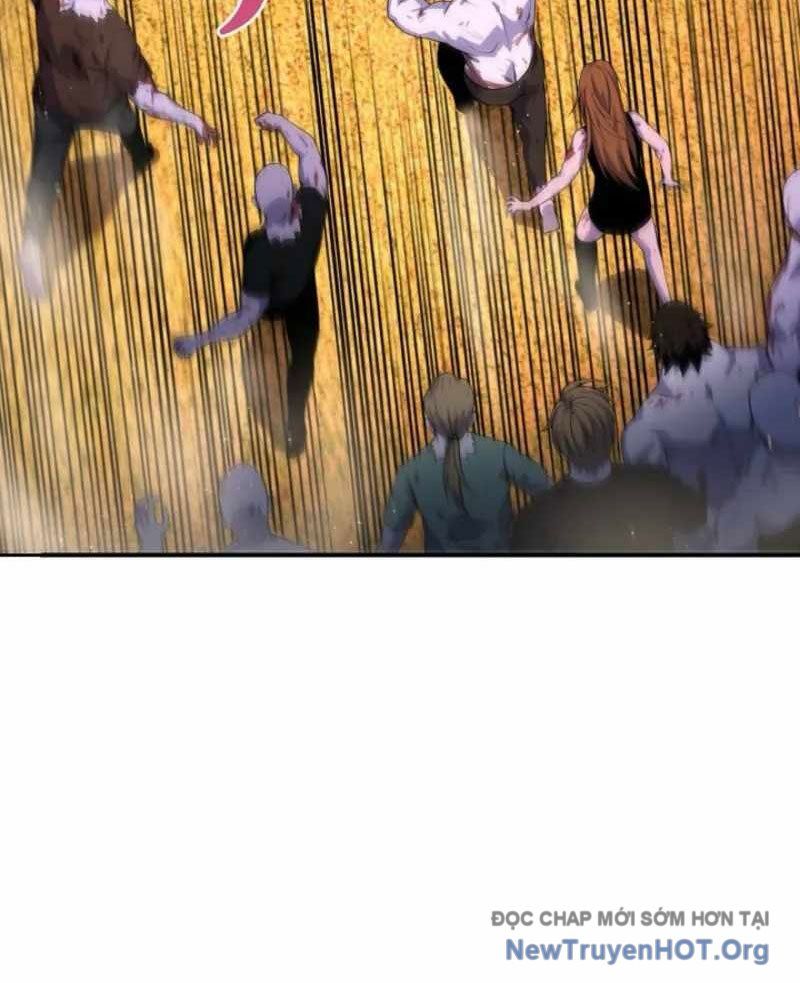 Hồi Quy: Tận Thế Báo Thù - Chapter 15 - Page 84