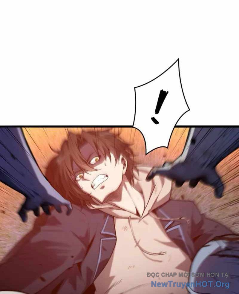 Hồi Quy: Tận Thế Báo Thù - Chapter 15 - Page 85