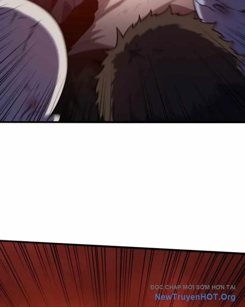 Hồi Quy: Tận Thế Báo Thù - Chapter 15 - Page 86